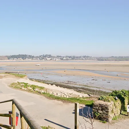 Chynoweth * St Merryn